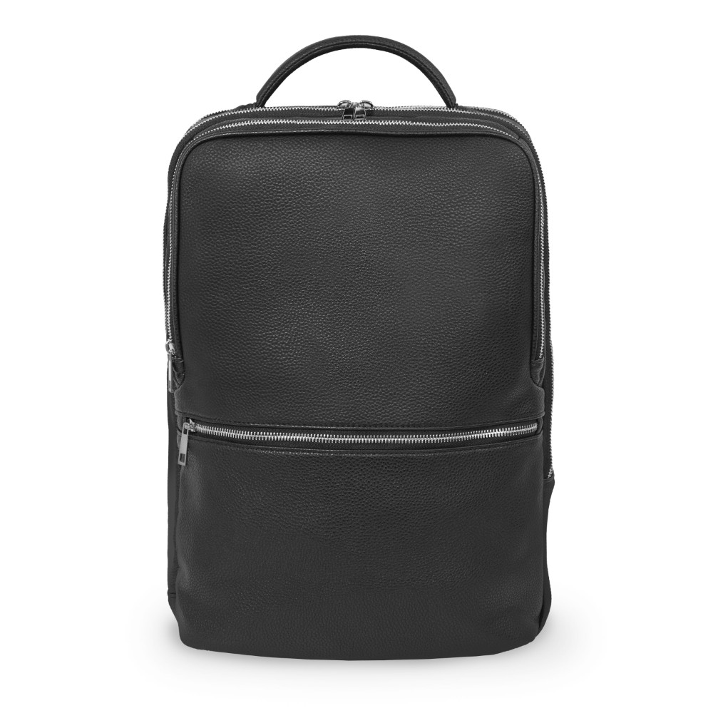 SAC À DOS VANGUARD