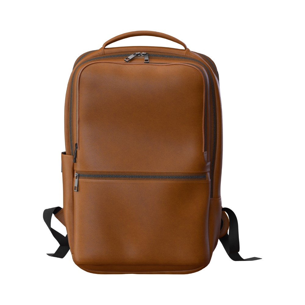 SAC À DOS STRATUS POUR PORTABLE 15 PO
