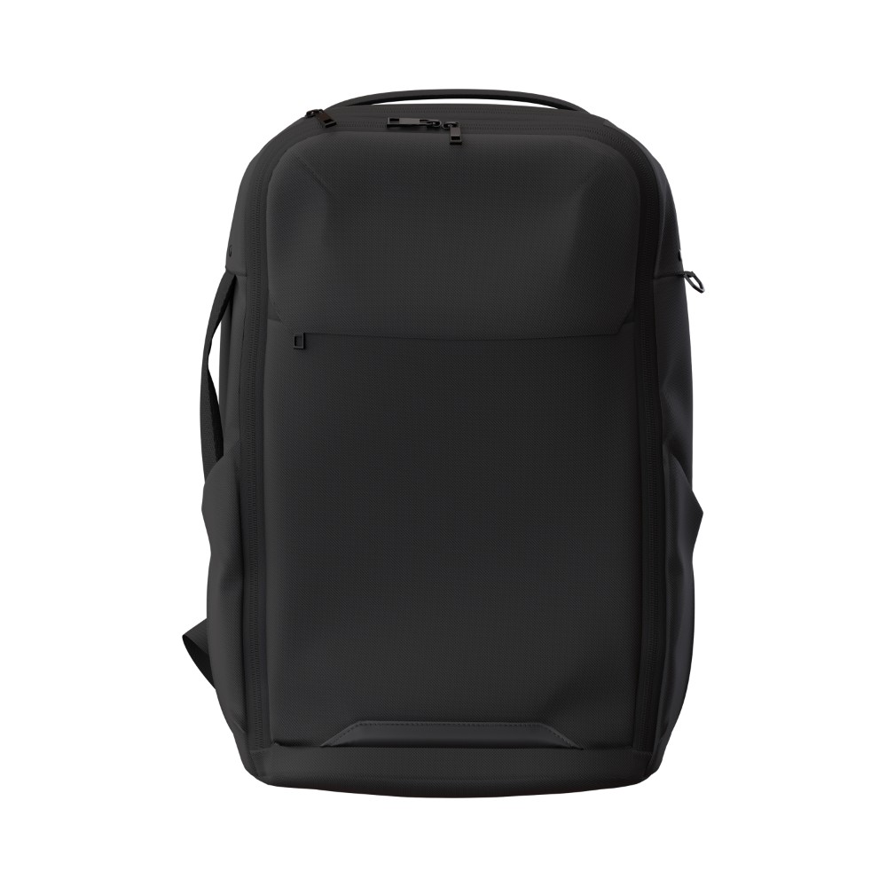 SAC À DOS LINK POUR PORTABLE 17 PO