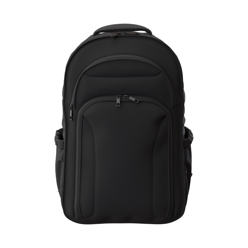 SAC À DOS AXIS POUR PORTABLE 17 PO