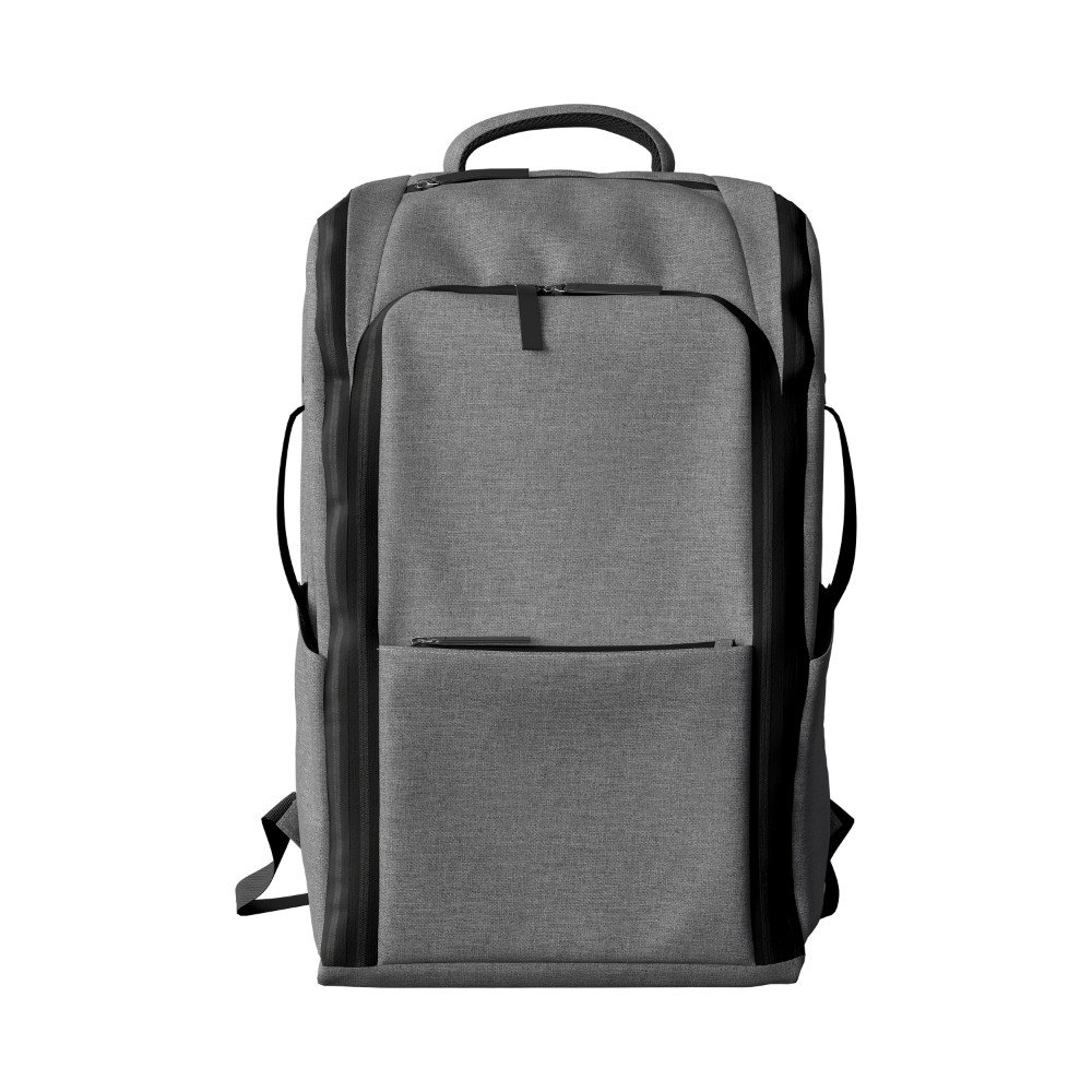 SAC À DOS ARC POUR PORTABLE 17 PO