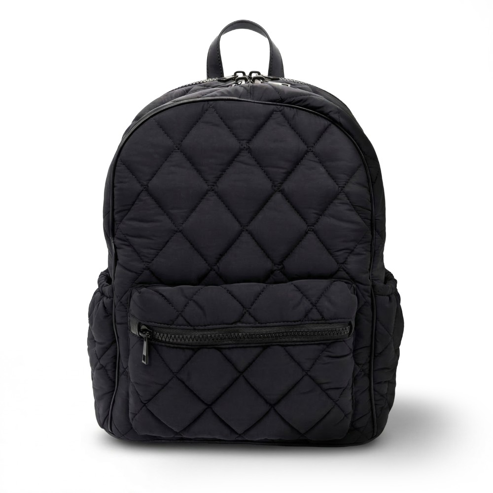 SAC À DOS MIRA POUR PORTABLE 17 PO