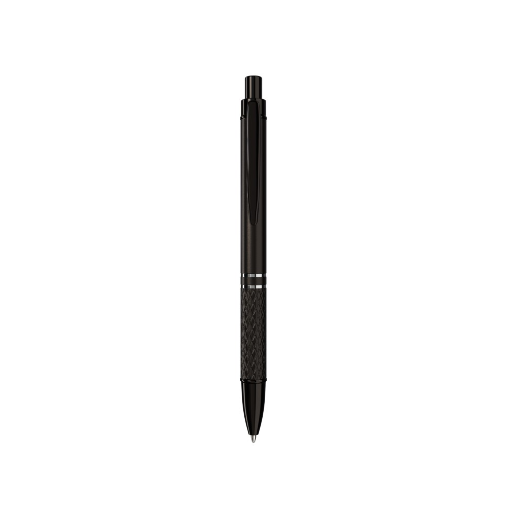 STYLO À BILLE JAMES