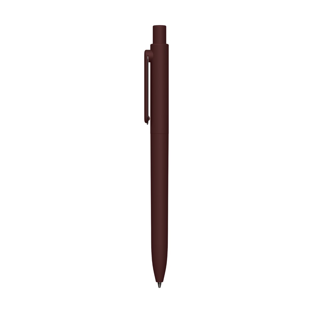 STYLO À BILLE SIERRA