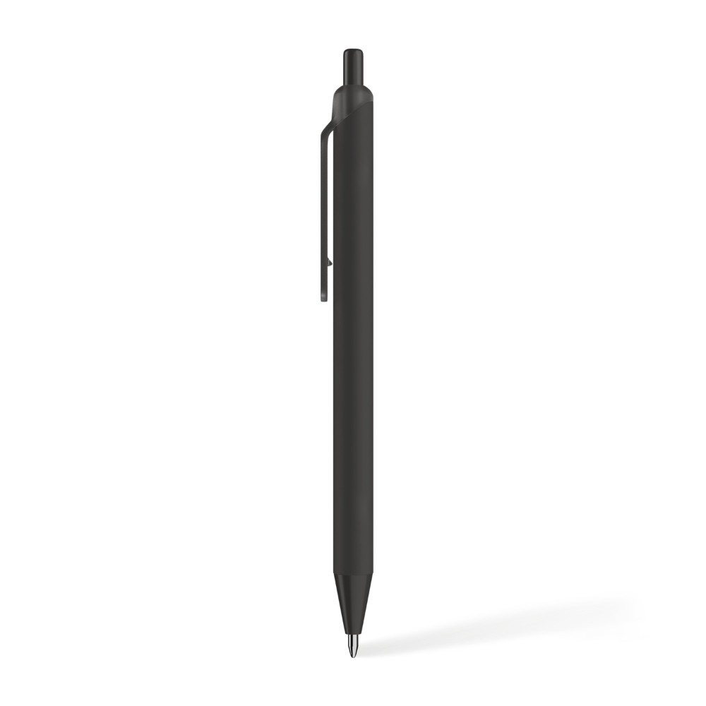 STYLO À BILLE SPARK EN PLASTIQUE RECYCLÉ