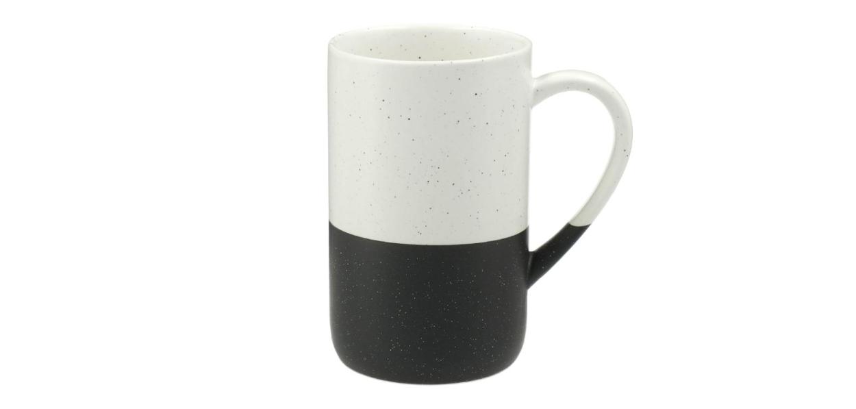Speckled Wayland Ceramic Mug 13oz
