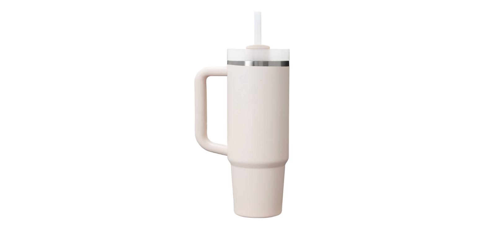 Stanley Quencher H2.O FlowState Tumbler 30oz