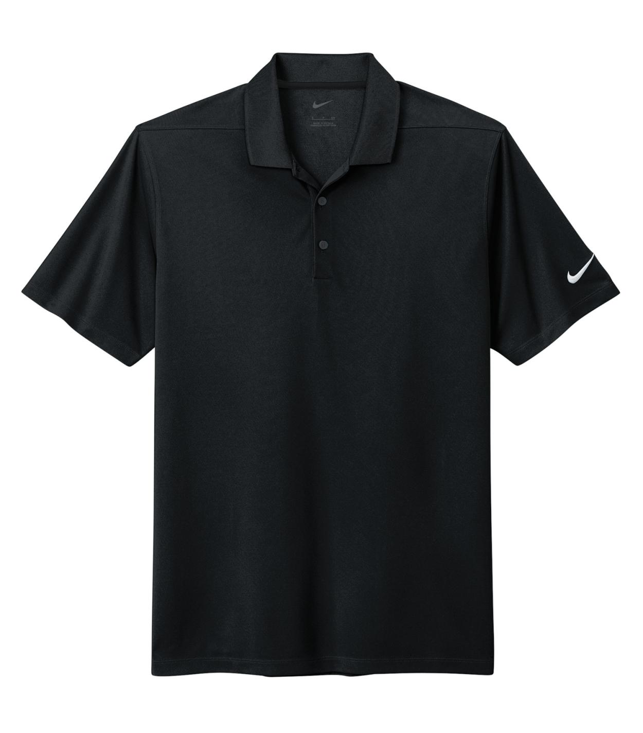 POLO NIKE HOMME
